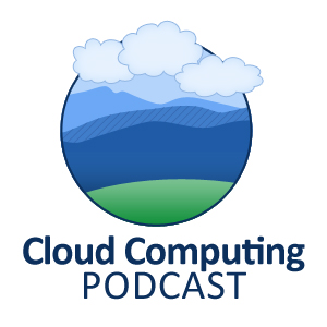 Cloud Computing Podcast