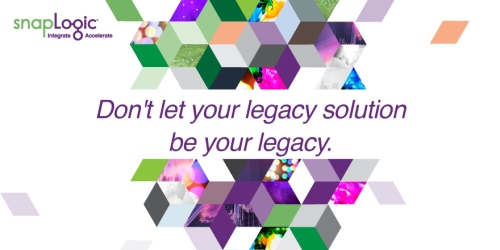 Dont-let-your-legacy-be-your-legacy